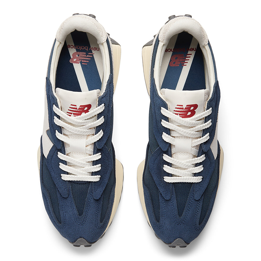 New balance 327 2015 sale