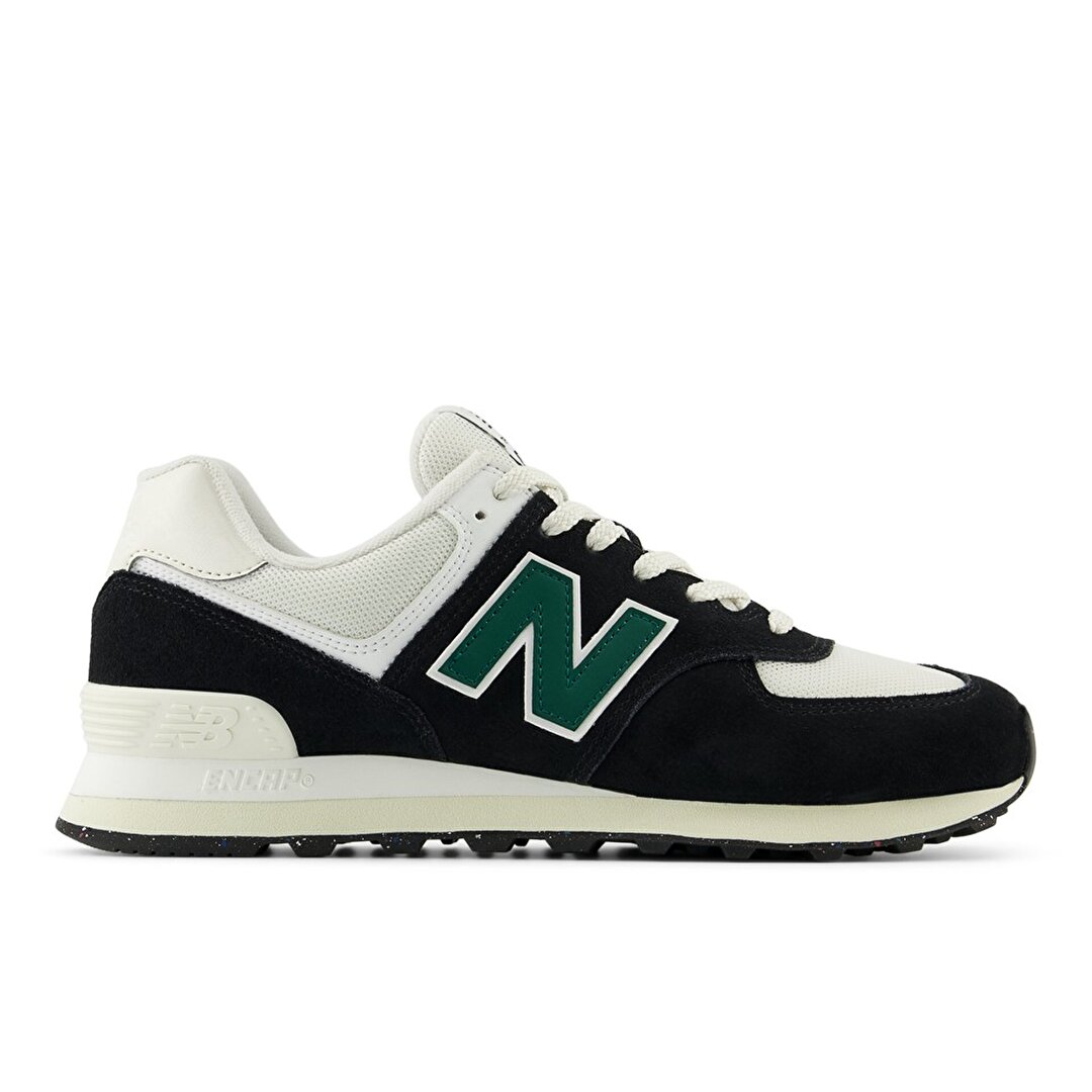 New balance 574 erkek new arrivals