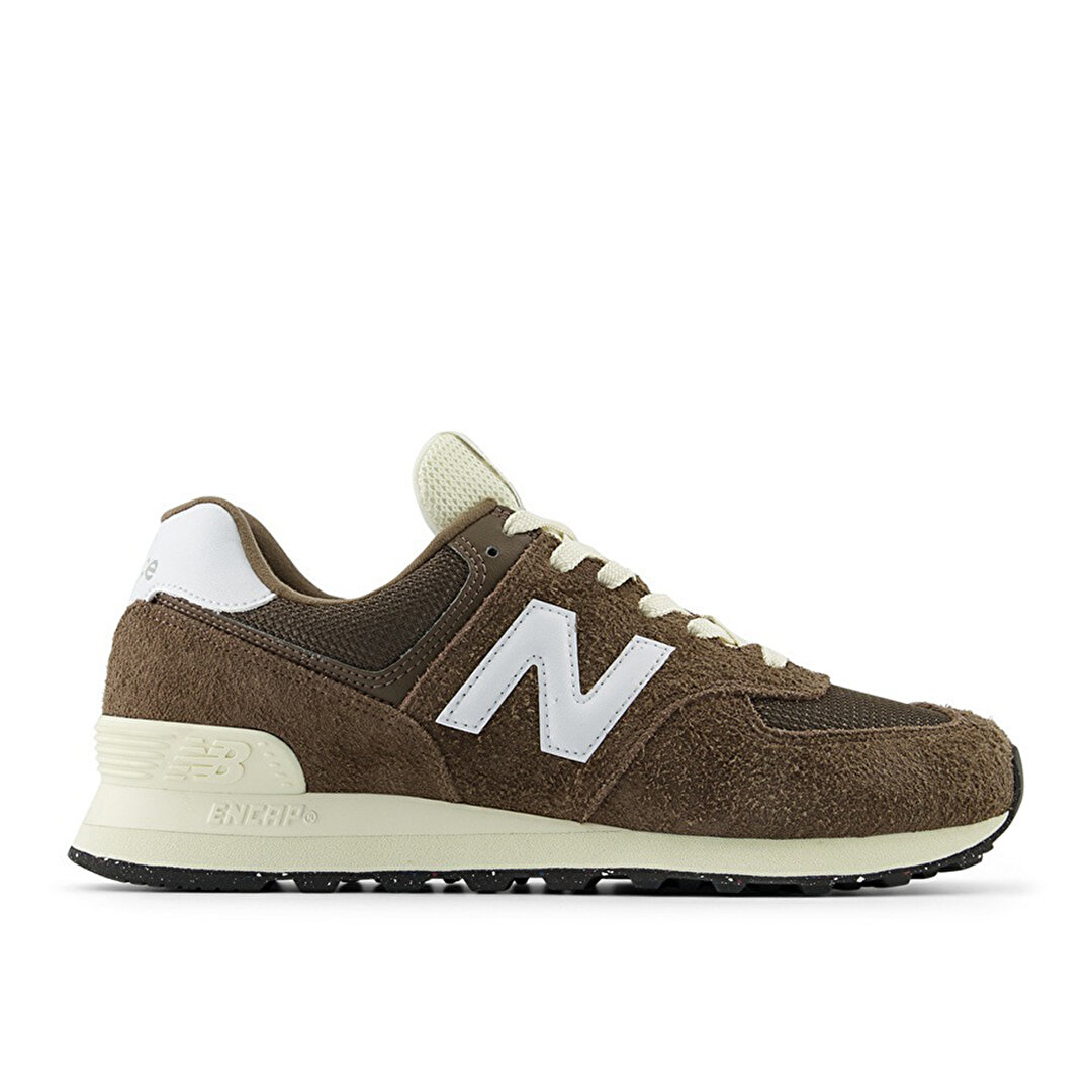 New balance 442 olive online