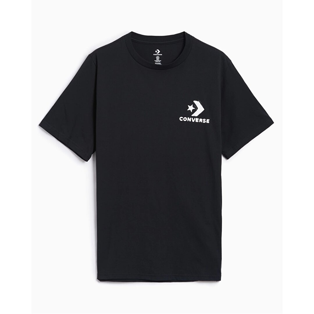 T shirt converse original store