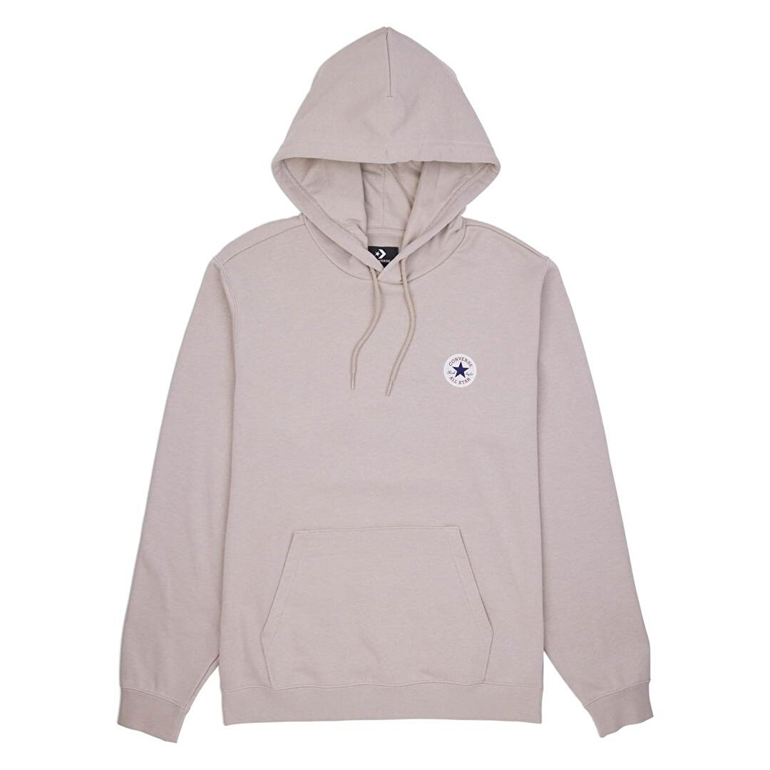 Sweat-shirt converse homme 2025