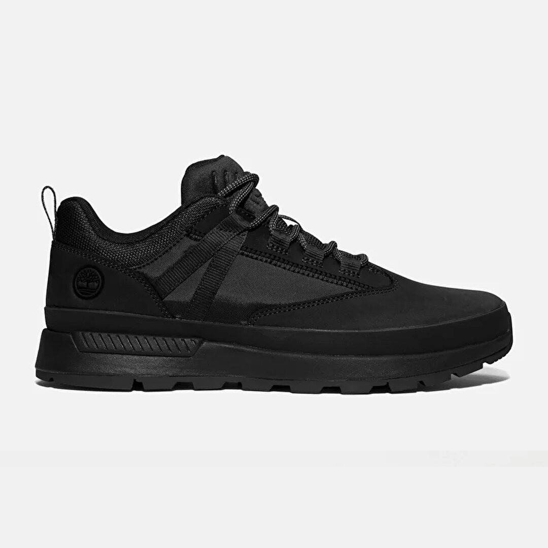 Timberland low black clearance