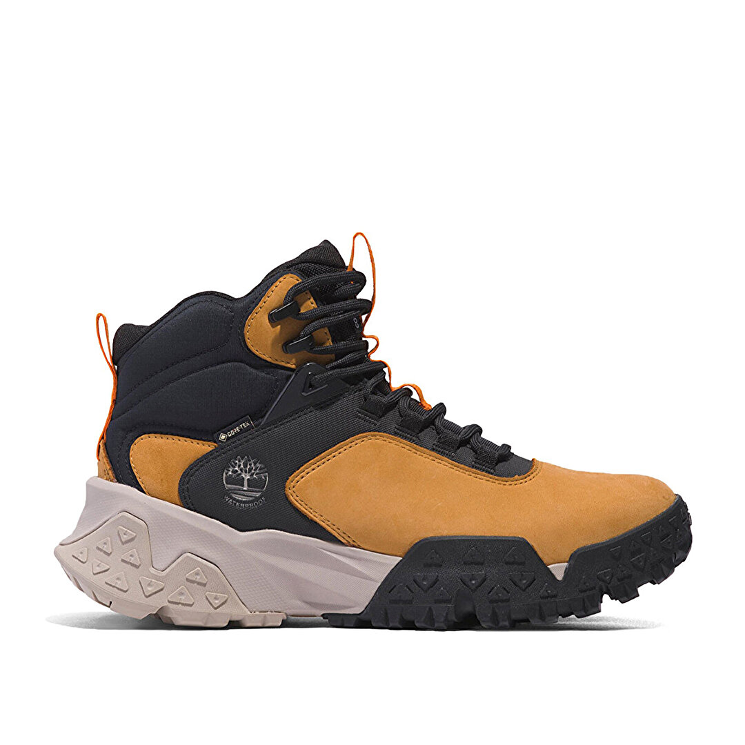Timberland 19 new arrivals