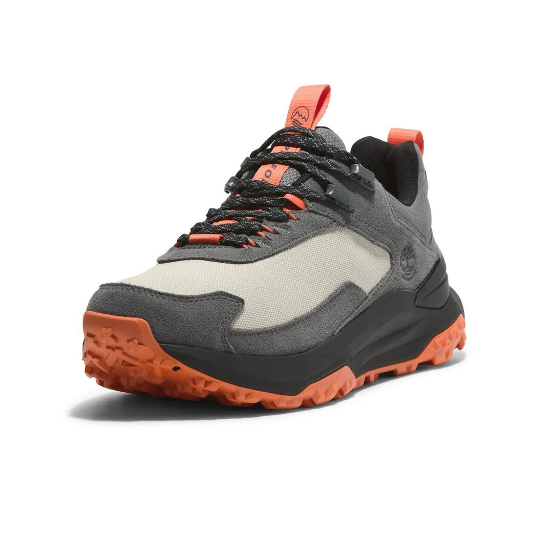 Timberland outdoor performance shoes deals