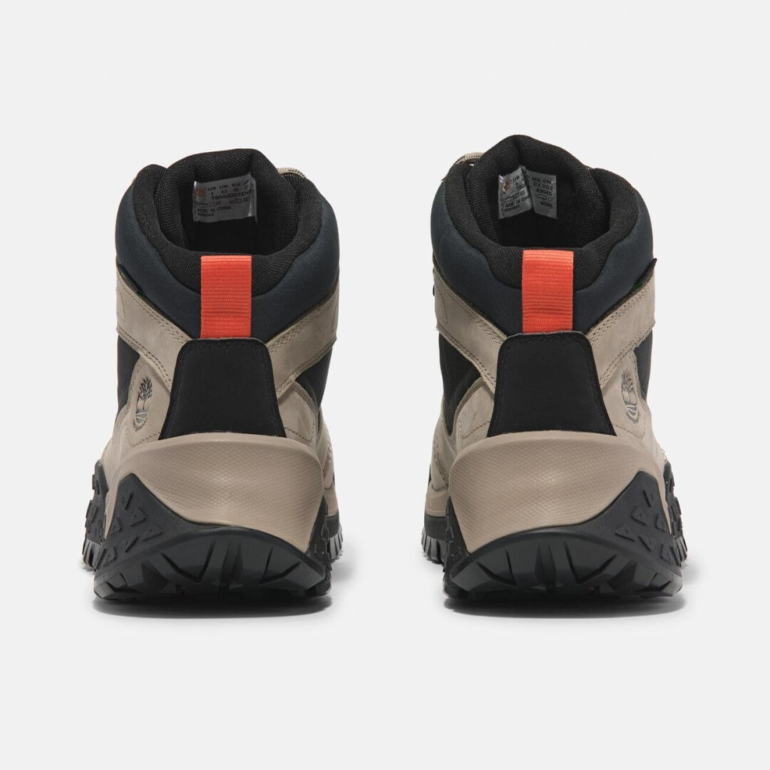 Timberland scramble mid wp online