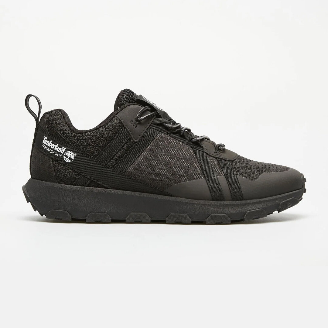 Timberland monochrome on sale