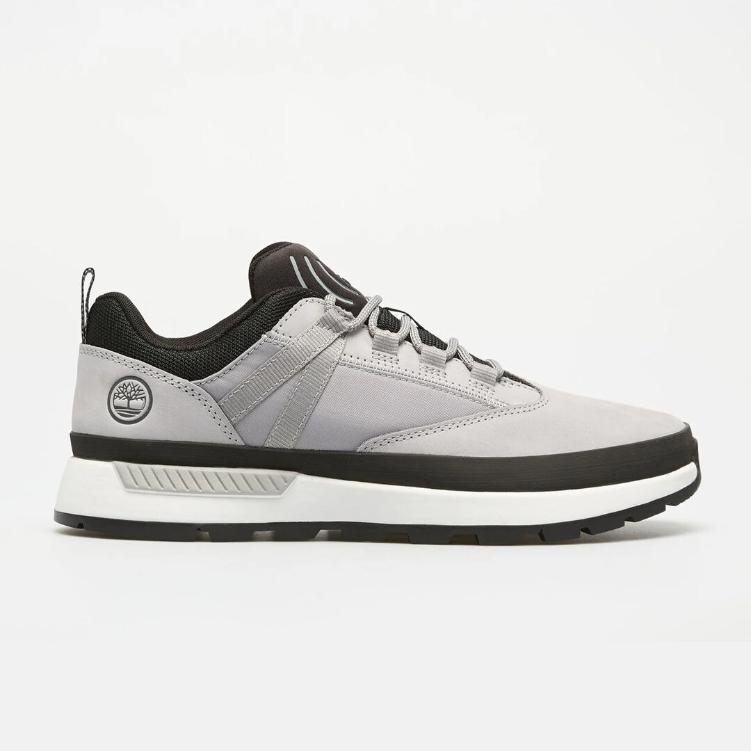 Timberland 25 new arrivals