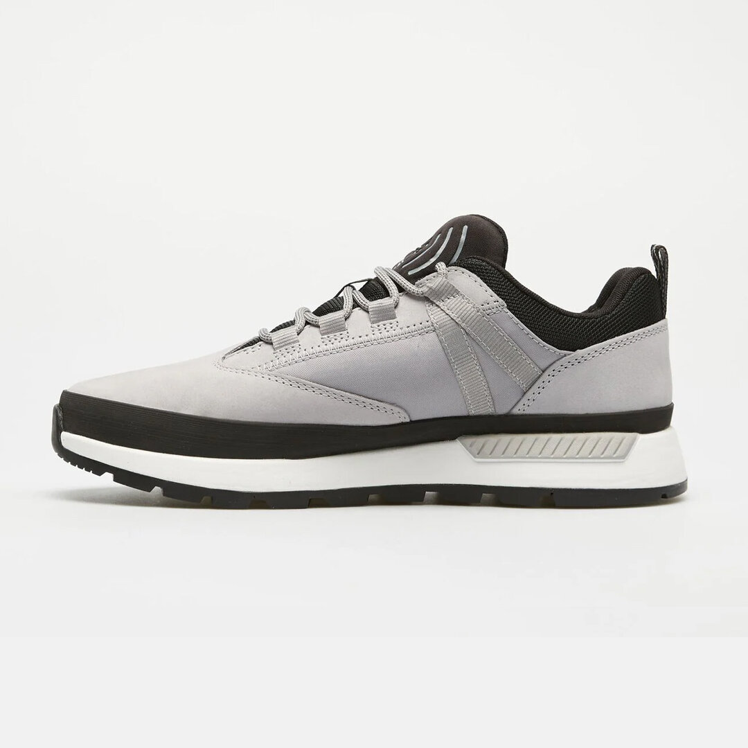 Timberland low cut shoes 2025