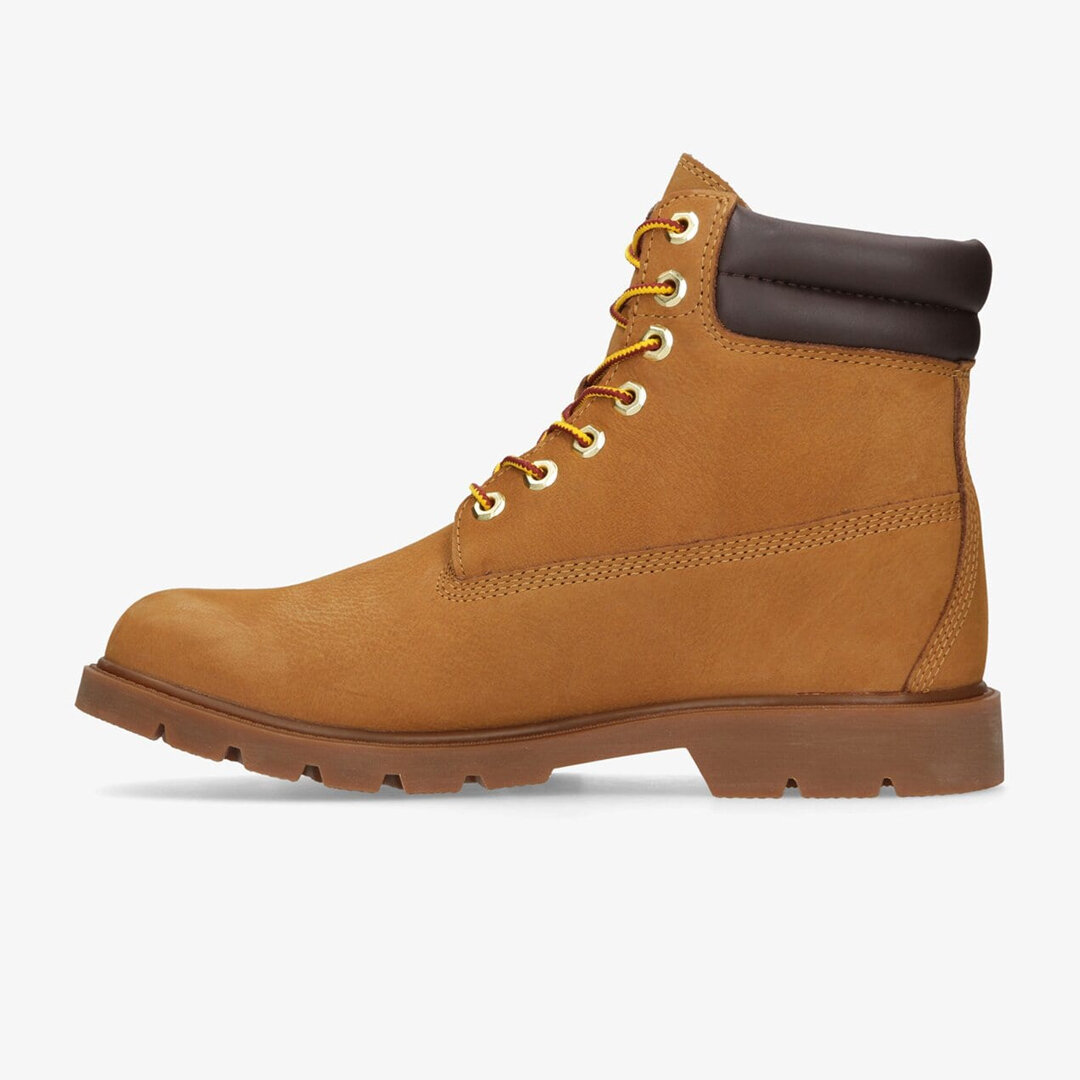 Timberland 28 hotsell