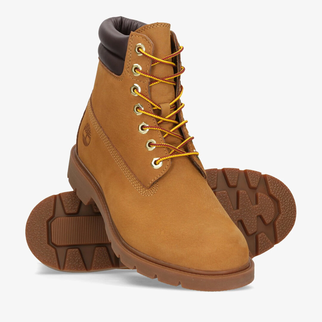 Timberland 28 hotsell