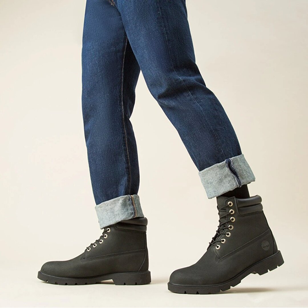 Timberland 29 on sale