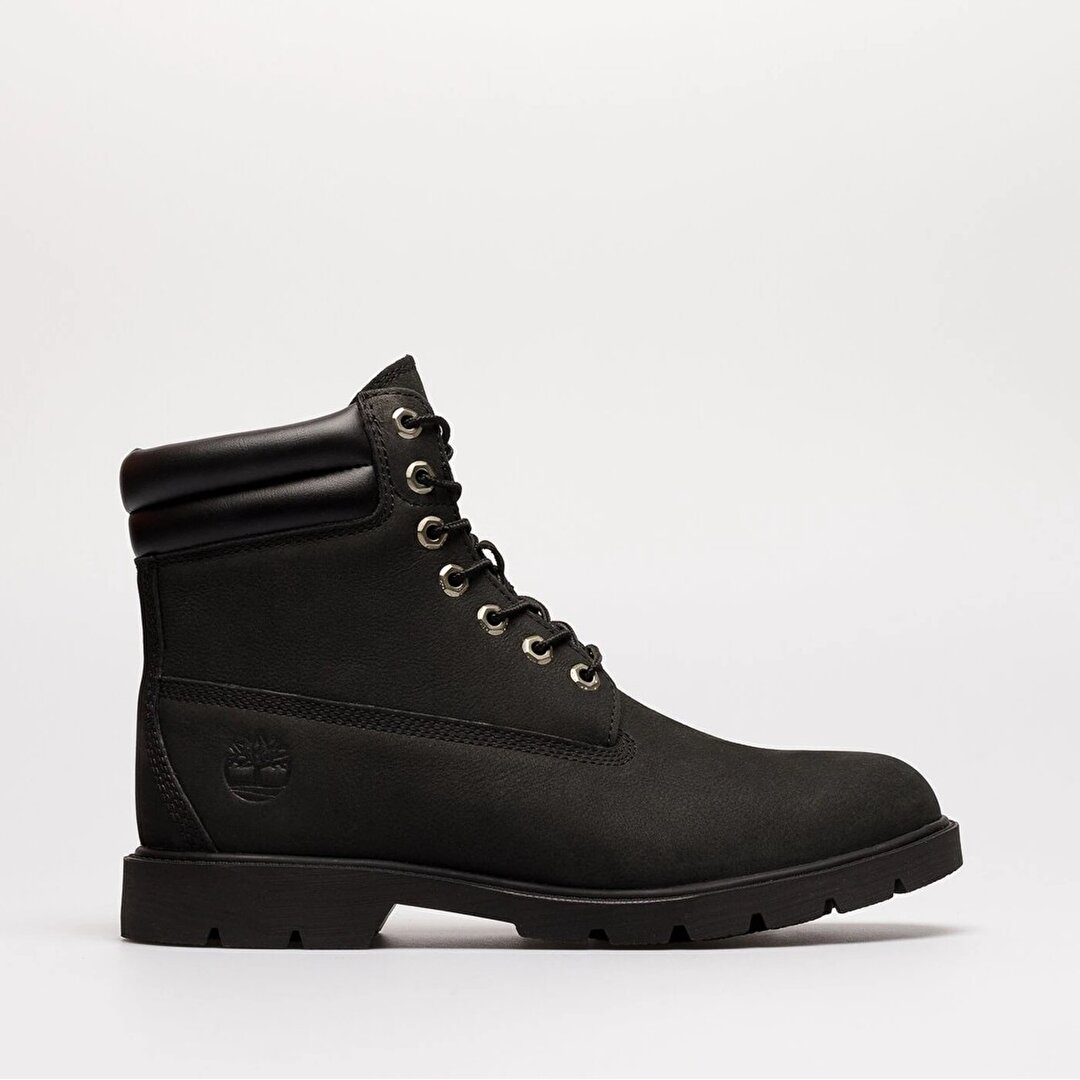 Timberland suppliers cheap