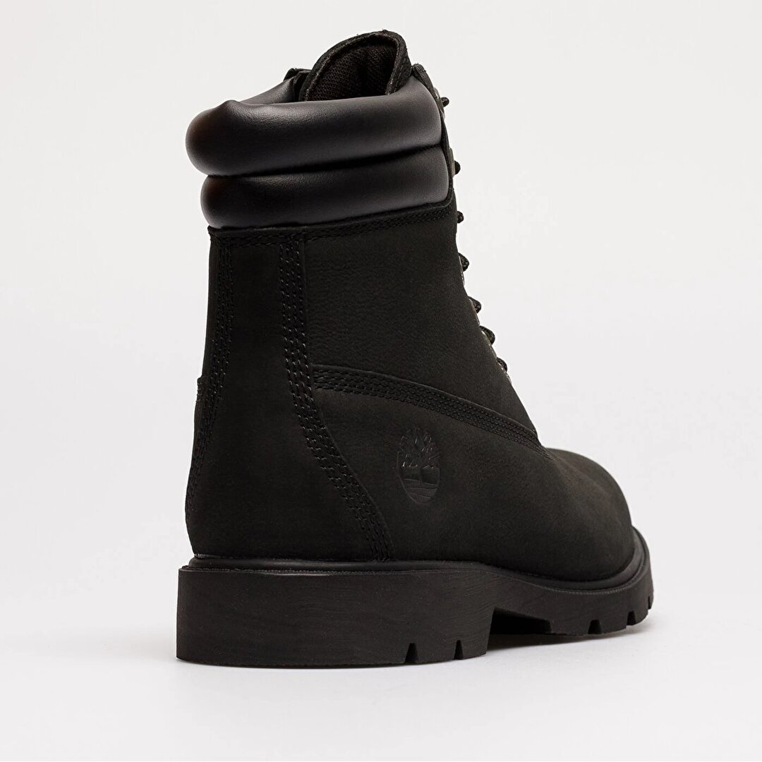 Timberland icon 6 inch 2025