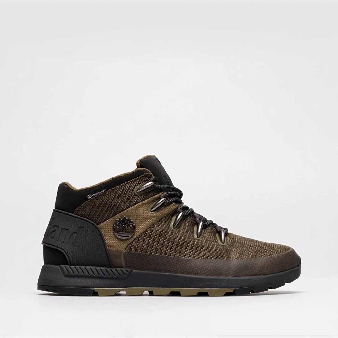 Timberland sprint cheap