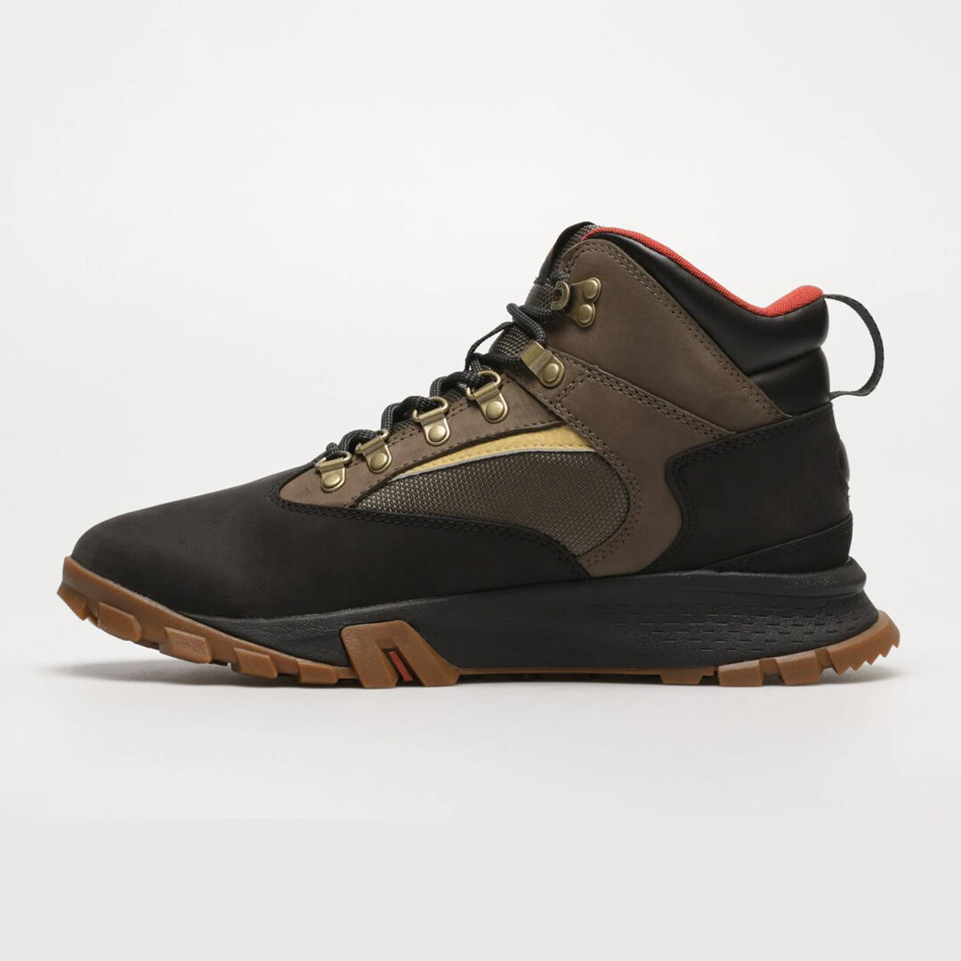 Timberland mt outlet