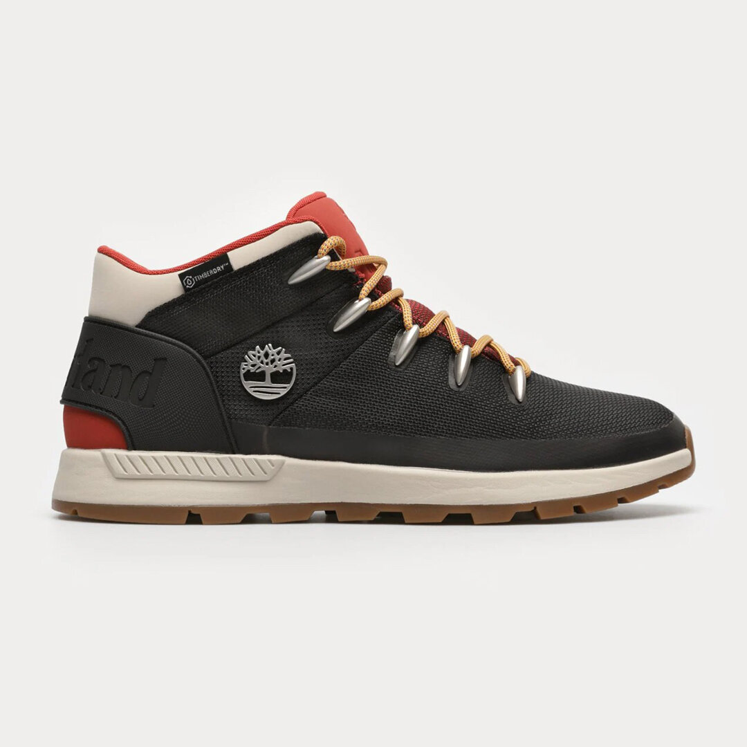 Timberland trekker outlet
