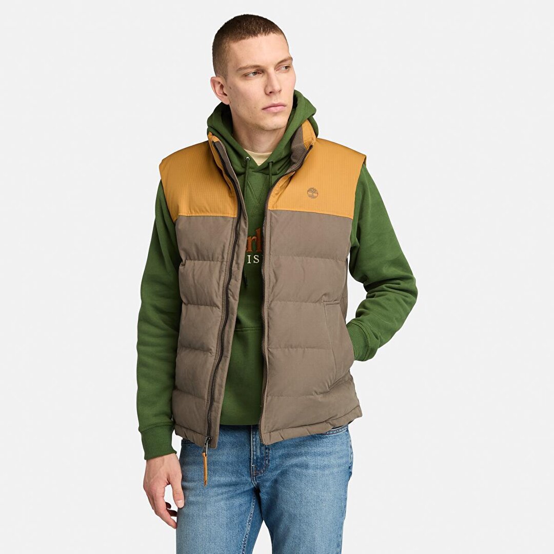 Timberland n outlet