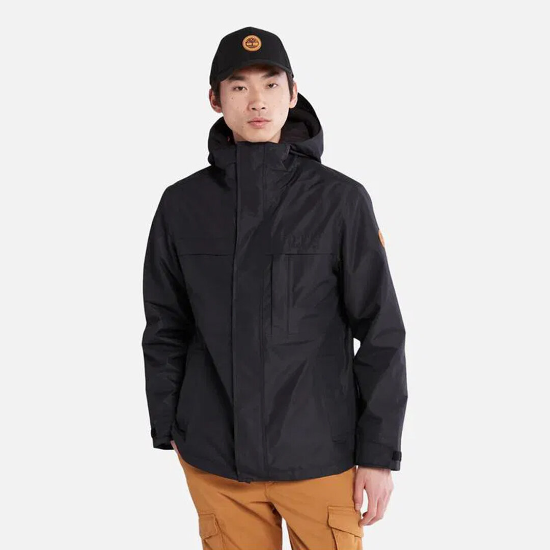 Timberland 3in1 hotsell