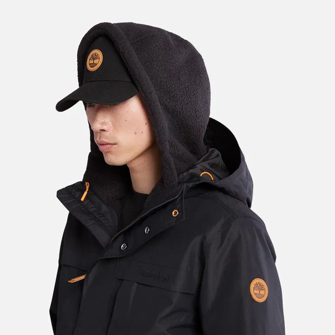 Timberland 3 in 1 outlet