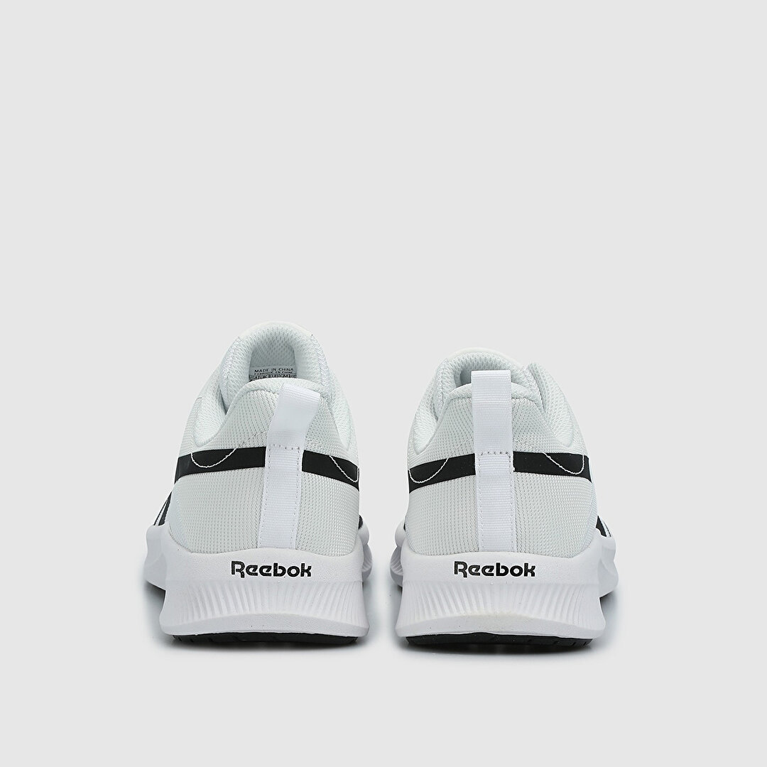 Reebok Runner 2.5 Erkek Beyaz Ko u Ayakkab s