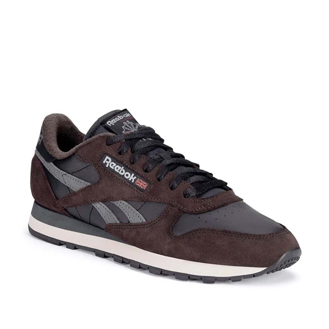 Reebok vintage nere cheap
