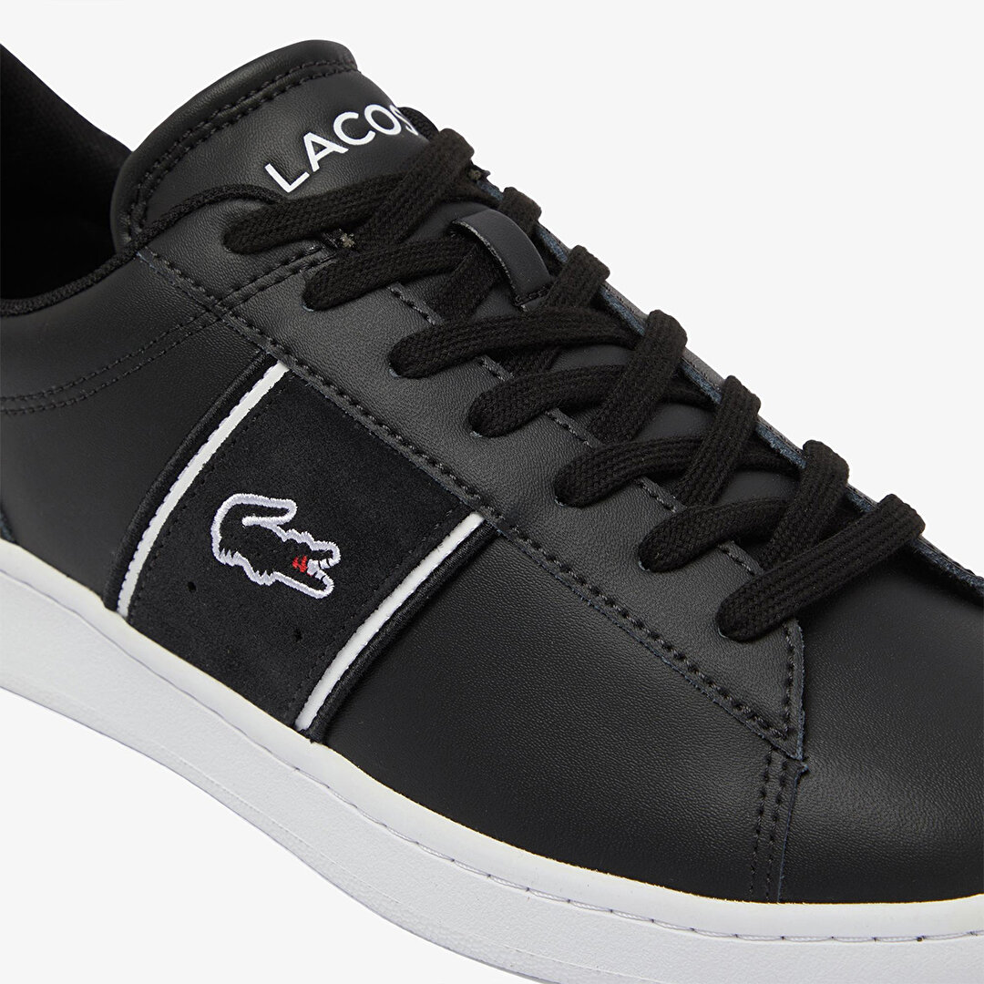 Scarpe cafe noir 2018 discount