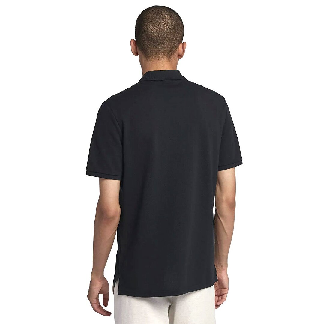 Nike sportswear matchup polo shop