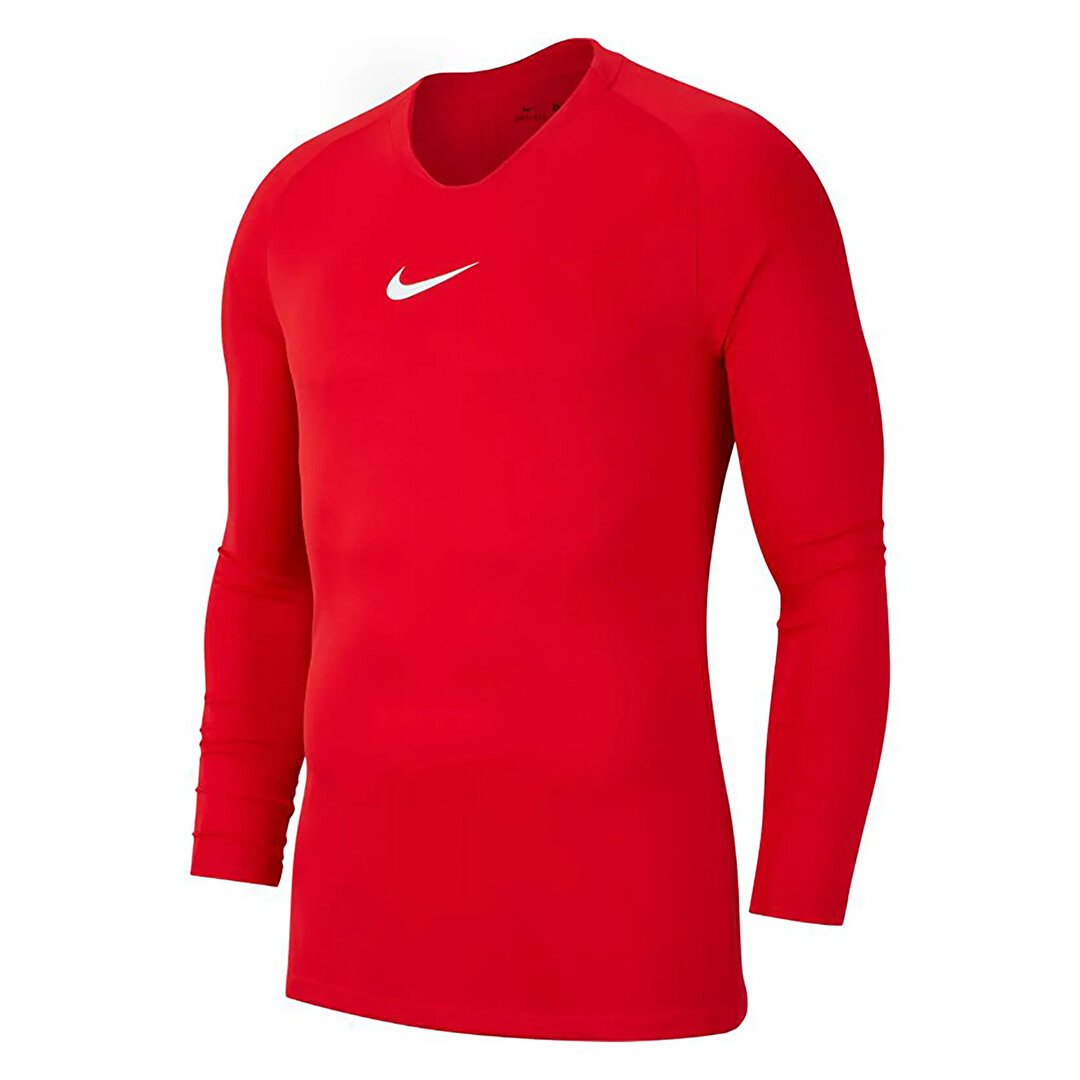 Nike v yaka t shirt outlet