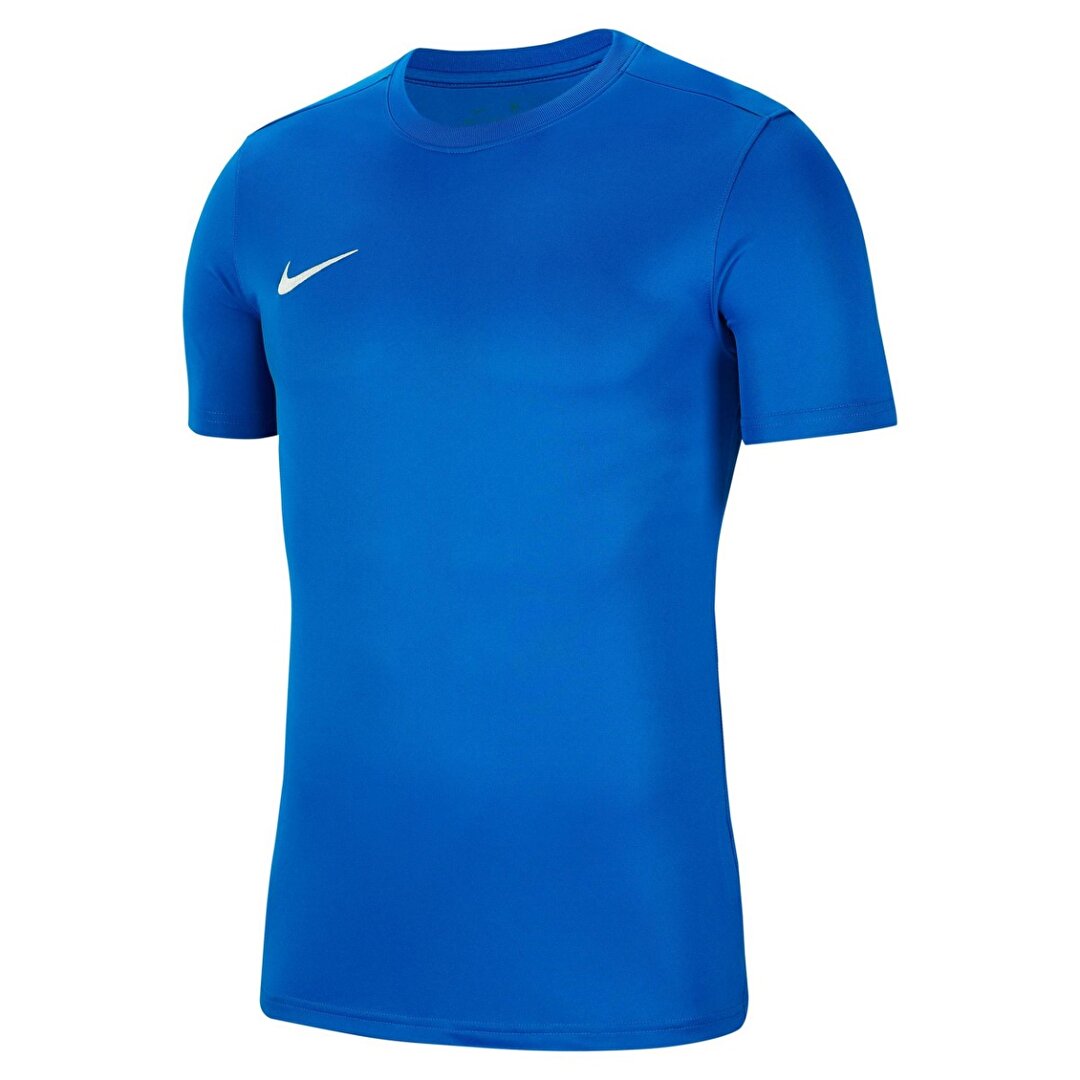 Nike ss park vi online