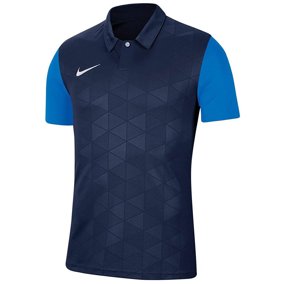 Iv polo clearance