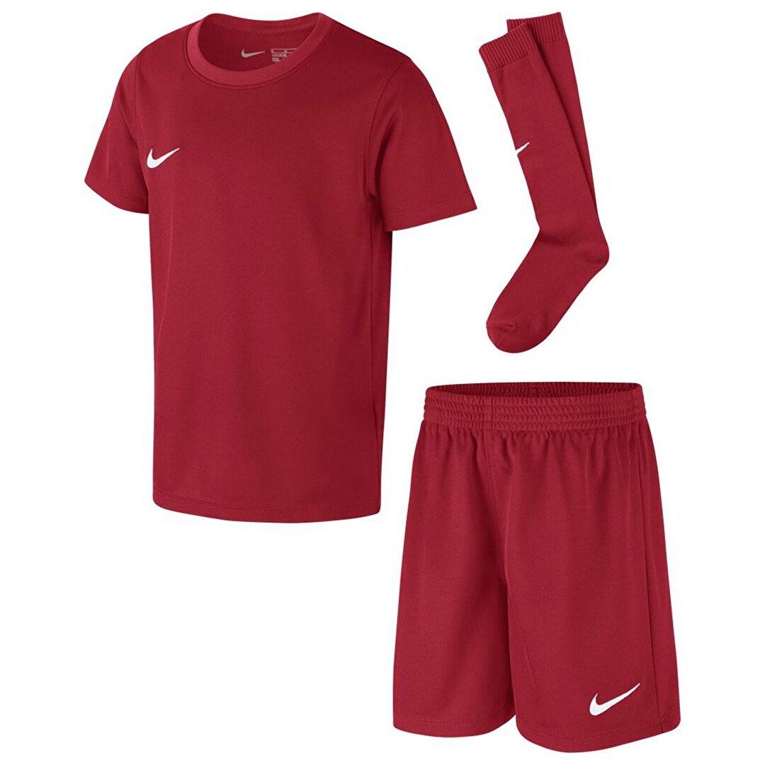 T shirt de foot nike store