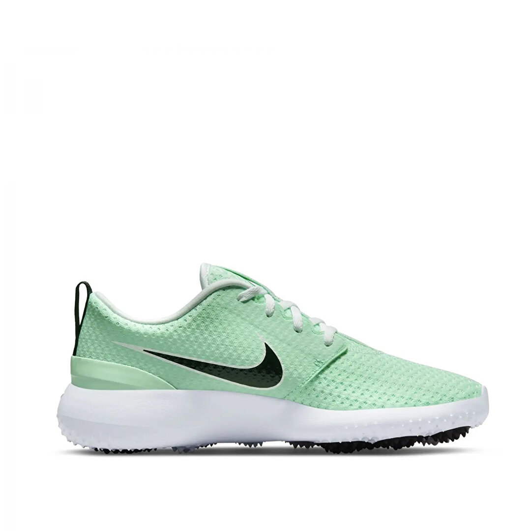 Robe golf nike outlet