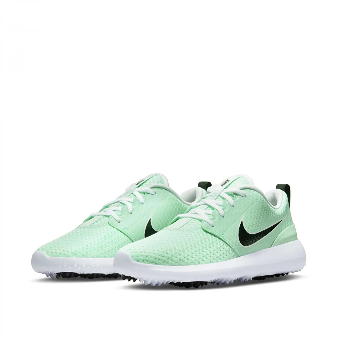 Nike tenis roshe discount