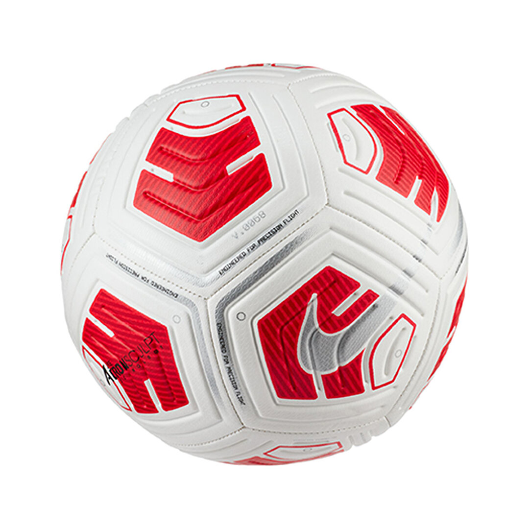 Nike Strike Team Unisex Futbol Topu