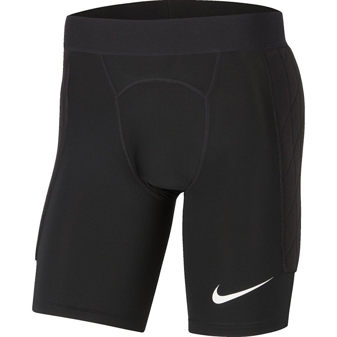 Cycling short nike online