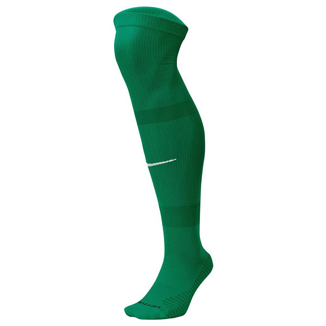 Nike Team Match Fit Unisex Ye il Tozluk CV1956 302 Sporthink
