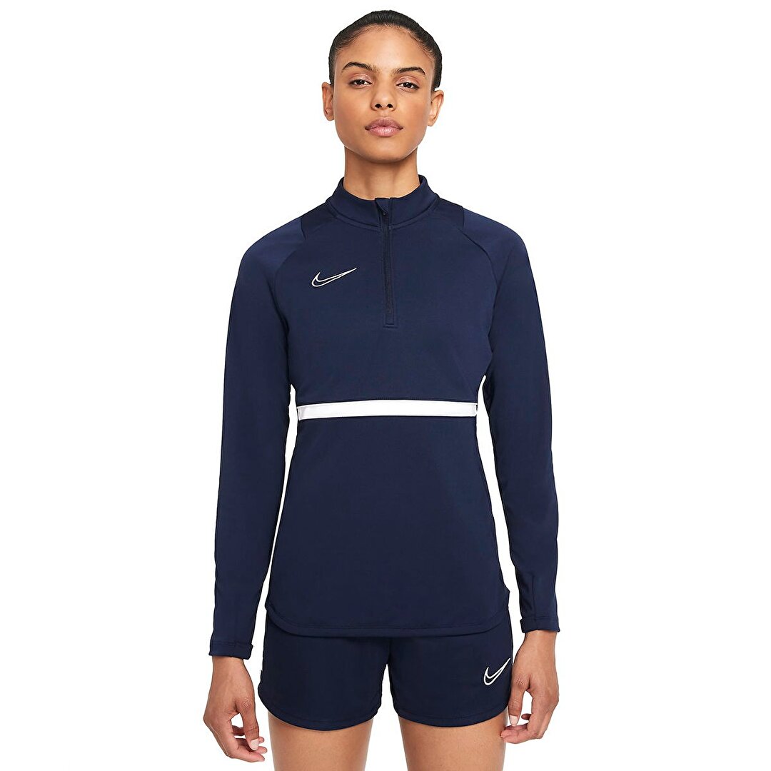Nike sweatshirt academy 2025