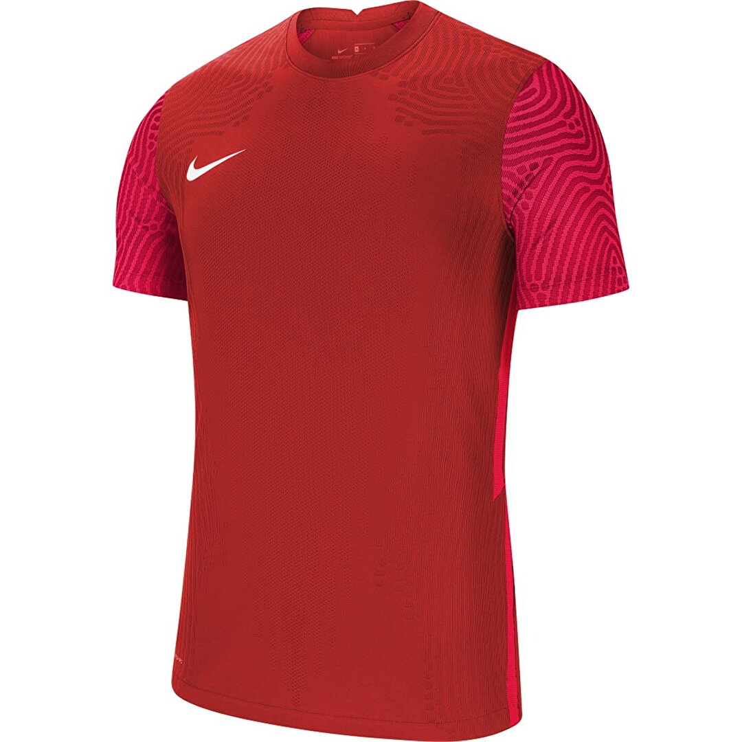 Nike vaporknit shirt outlet
