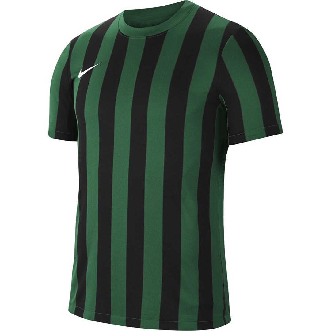 Nike Dri-Fit Division 4 Erkek Yuvarlak Yaka Forma - 1