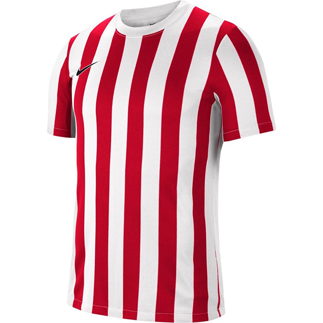 Nike stripe cheap