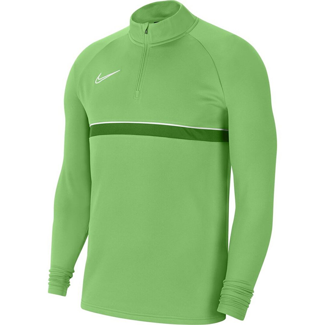 Nike sweater zipper store