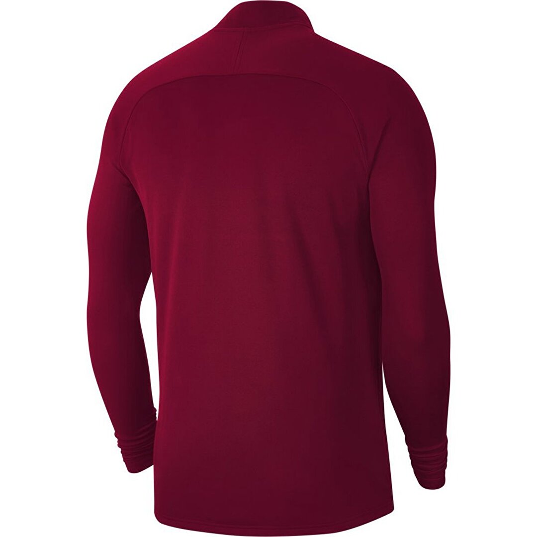 Nike sweater 2018 top