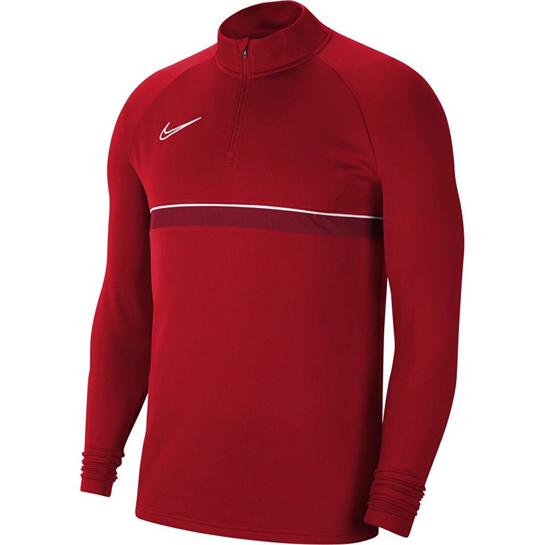 Sweat nike academy 2025