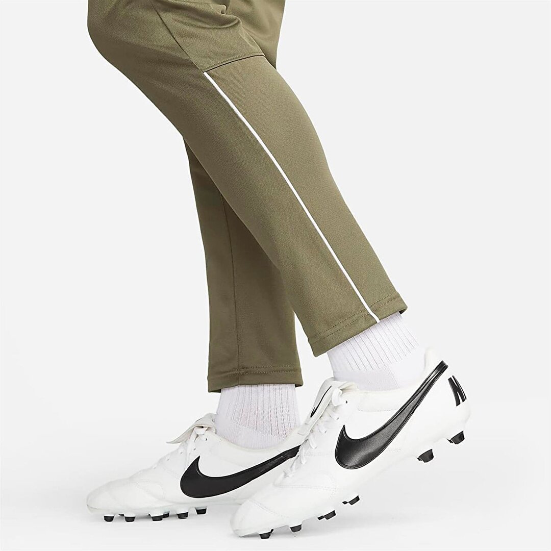 Nike superfly knit top