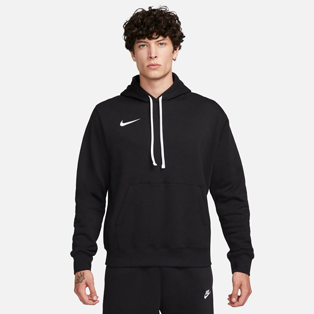 Nike stop it hoodie shop
