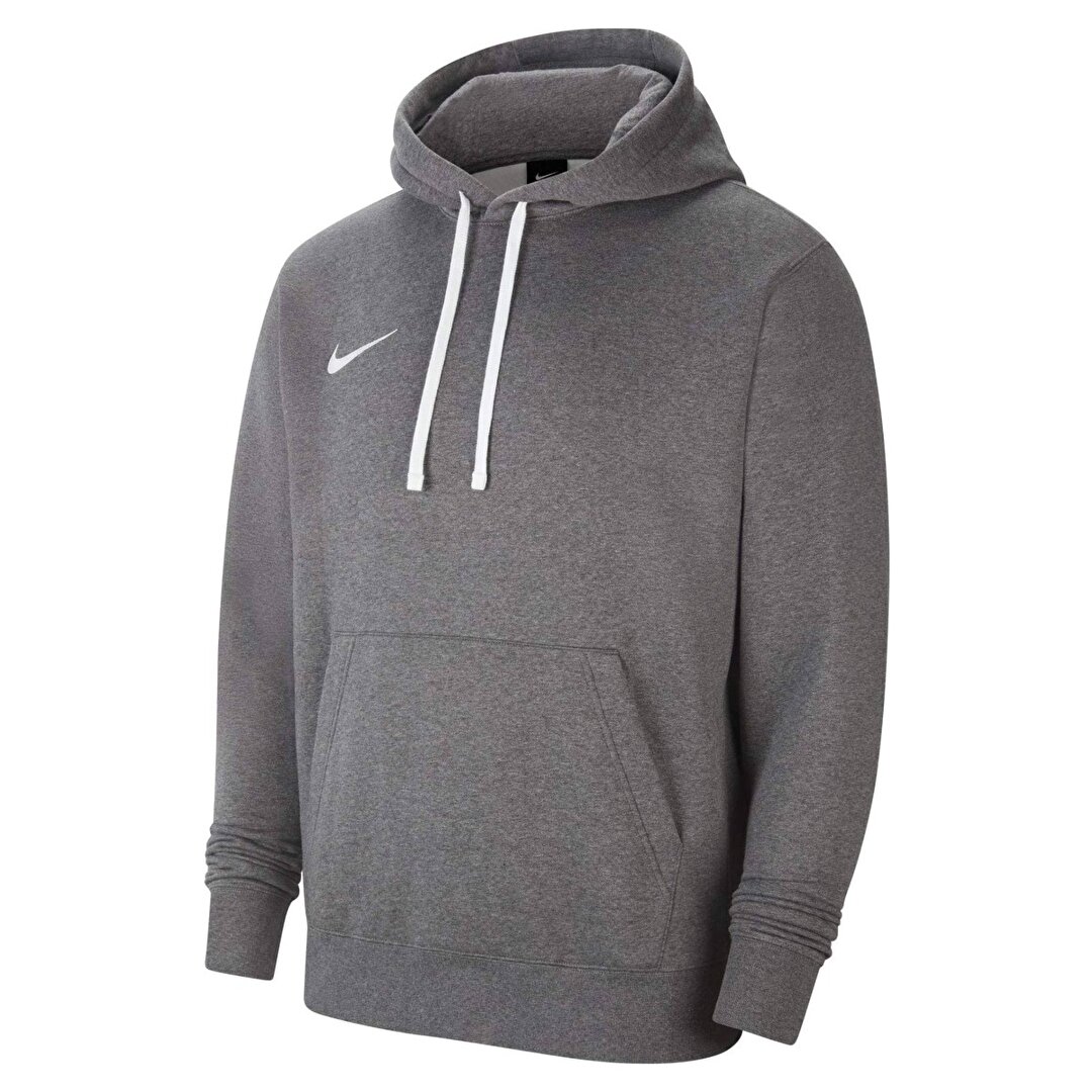 Nike stop it hoodie on sale