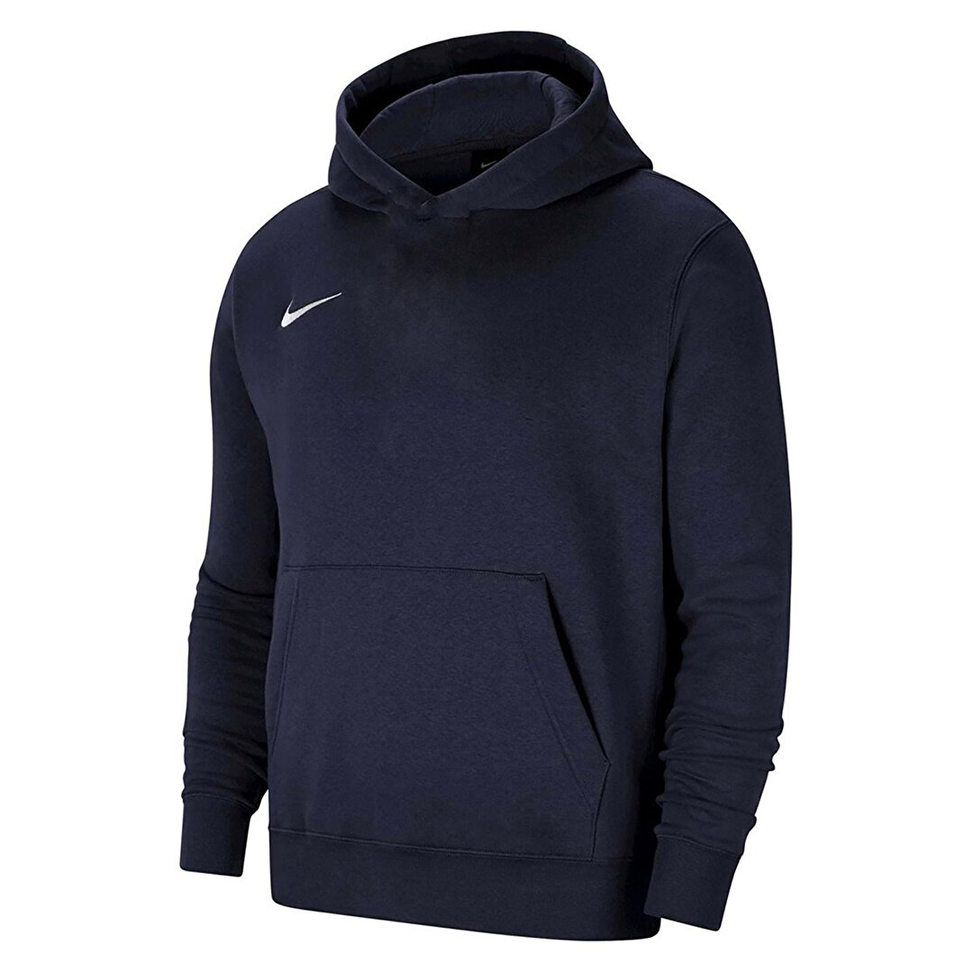 Nike stop it hoodie 2025