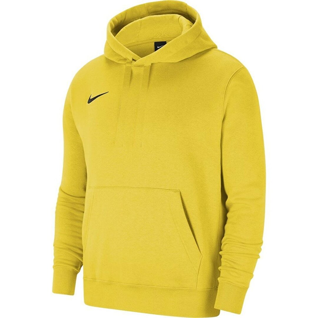 Nike stop it hoodie on sale
