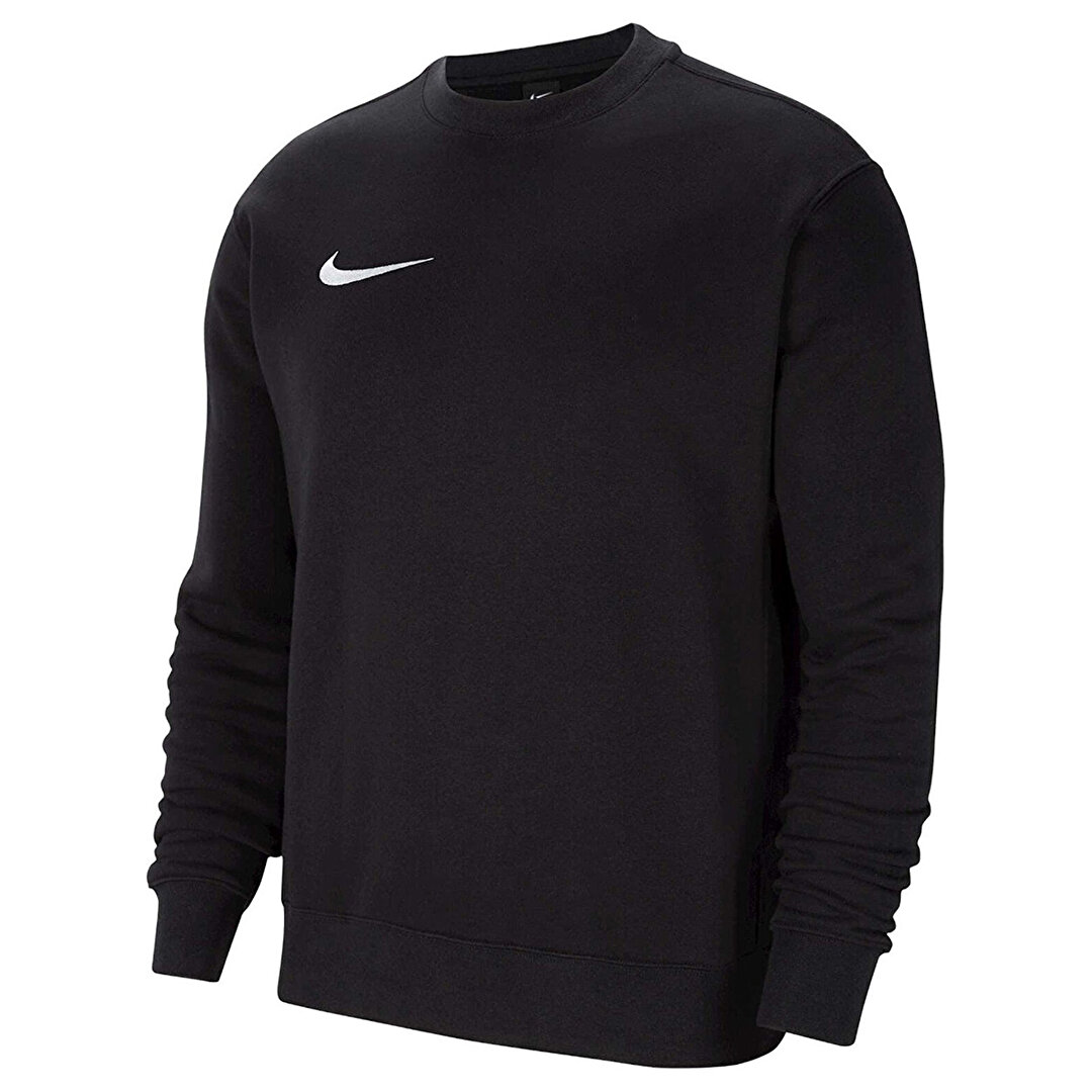 New nike sweatshirt online