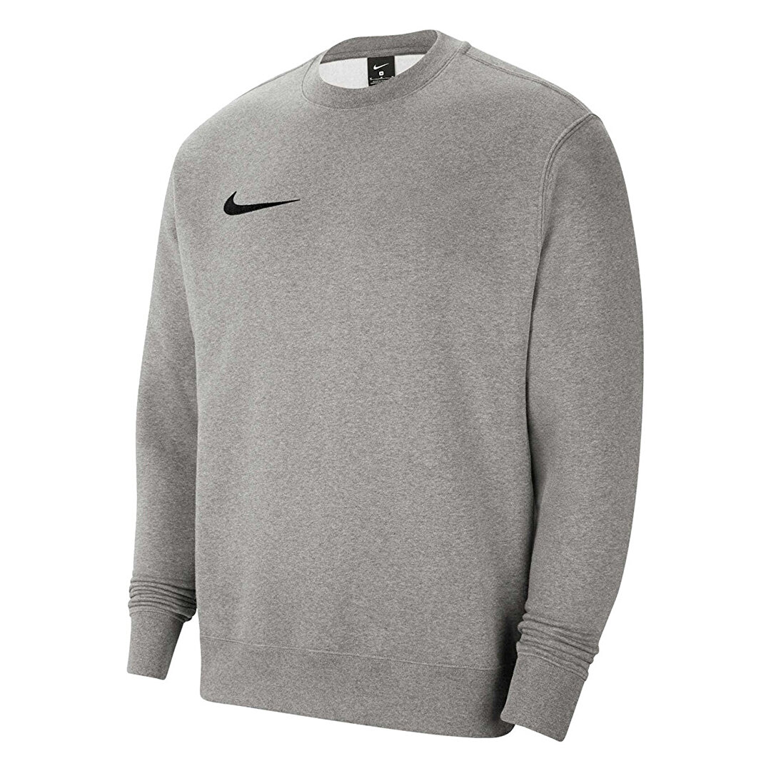 Nike team sweats deals